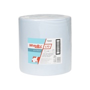 Wypall® L20 Wipers 7240 Large Roll